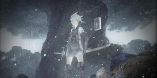 Анонсировано обновление NieR: RepliCant. Игра выйдет на PS4, Xbox One и в Steam